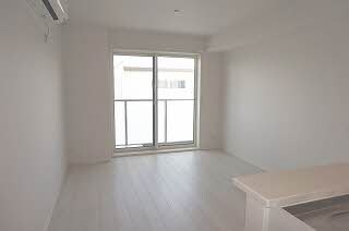  パピリオ・タウン　Ｃ棟