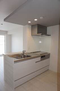  パピリオ・タウン　Ｃ棟