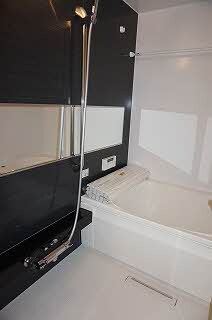  パピリオ・タウン　Ｃ棟