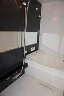  パピリオ・タウン　Ｃ棟