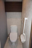  パピリオ・タウン　Ｃ棟