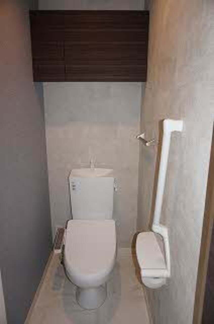  パピリオ・タウン　Ｃ棟