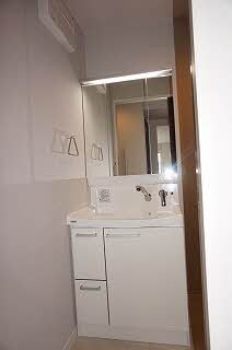  パピリオ・タウン　Ｃ棟