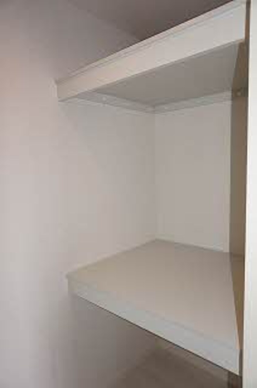  パピリオ・タウン　Ｃ棟