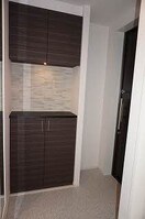  パピリオ・タウン　Ｃ棟