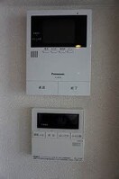  パピリオ・タウン　Ｃ棟