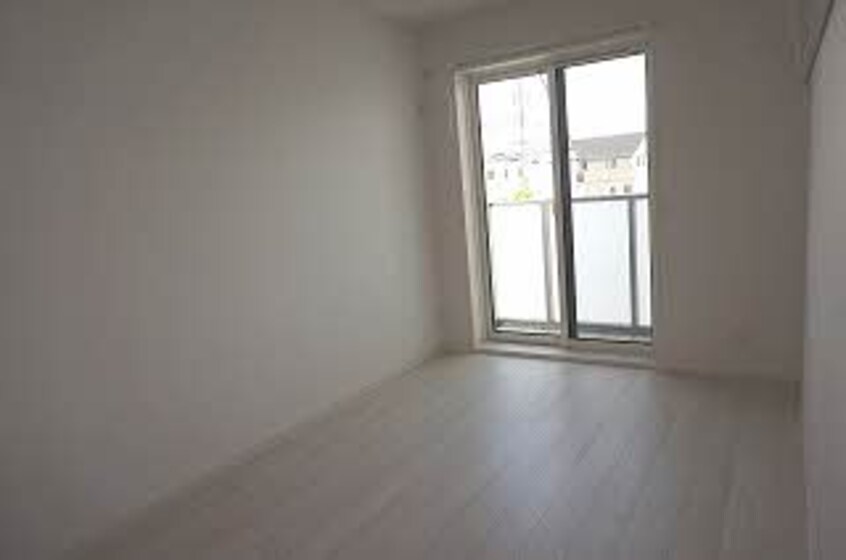  パピリオ・タウン　Ｃ棟