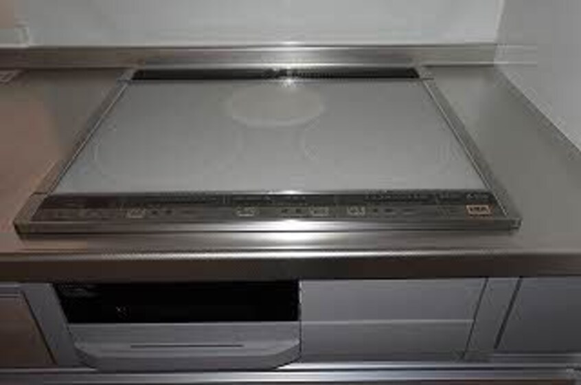  パピリオ・タウン　Ｃ棟