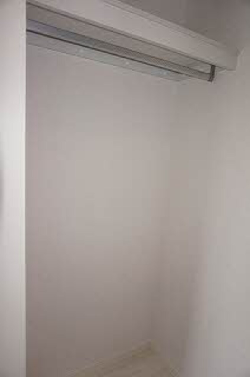  パピリオ・タウン　Ｃ棟