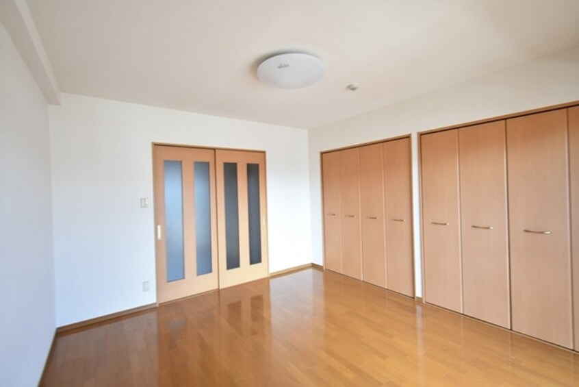  シュバリエブラン壱番館