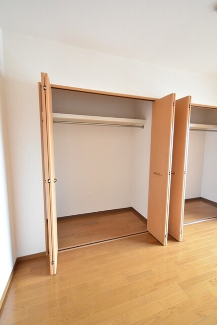  シュバリエブラン壱番館