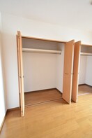  シュバリエブラン壱番館