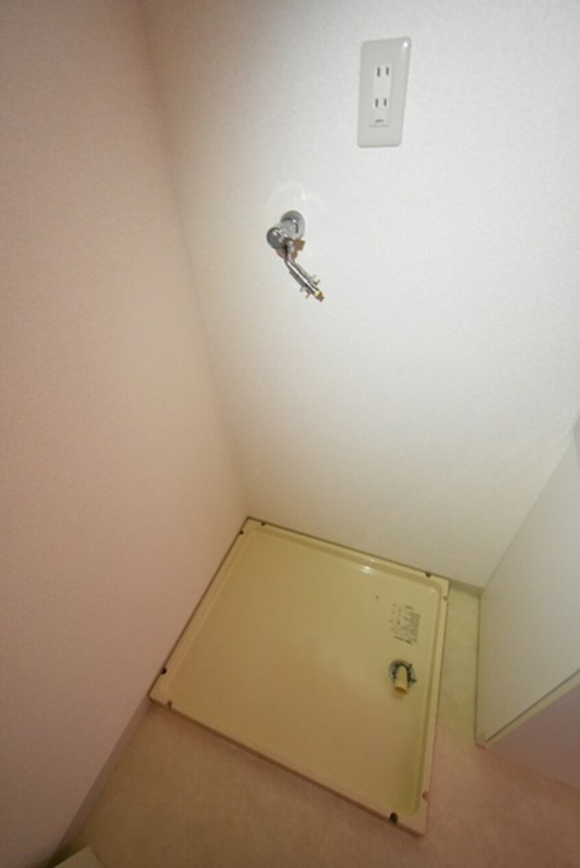  シュバリエブラン壱番館