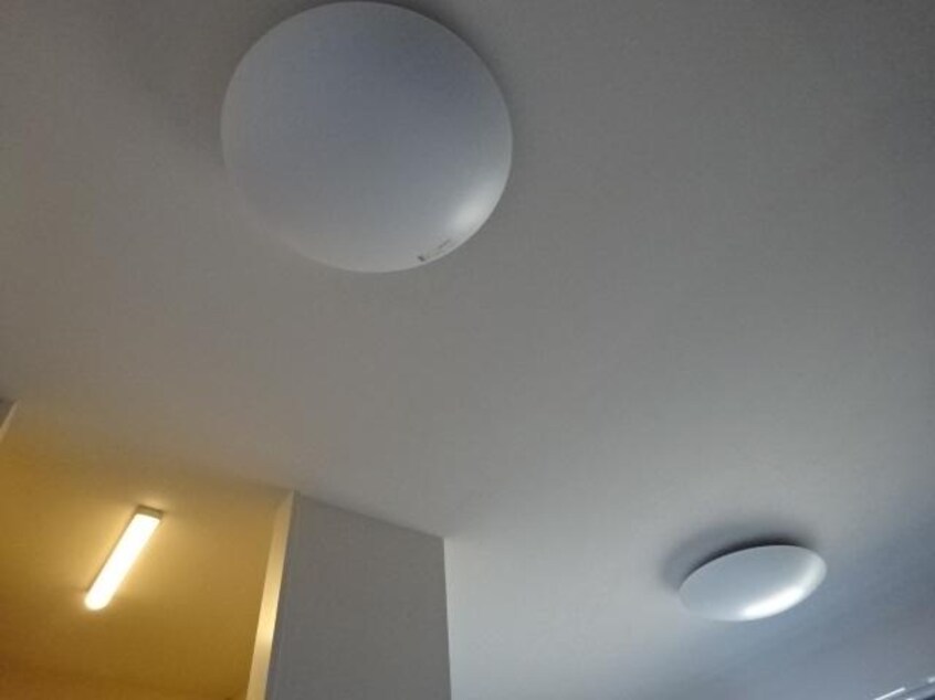 照明 ドリームソフィア