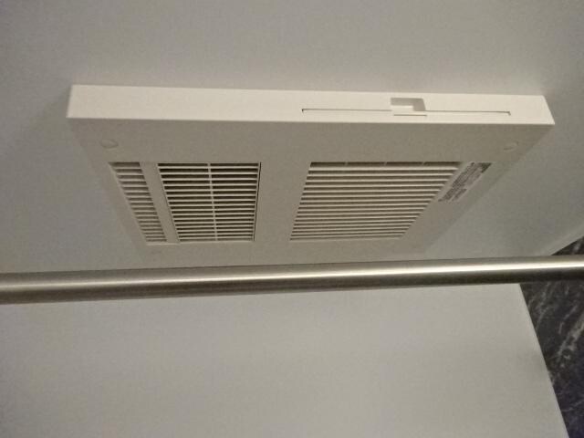 浴室換気乾燥機 ドリームソフィア