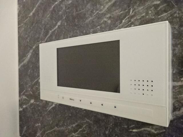 浴室ＴＶ ドリームソフィア