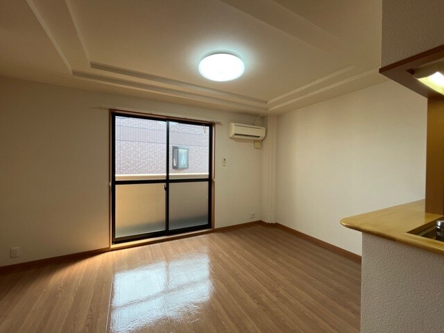  コーポウインクル