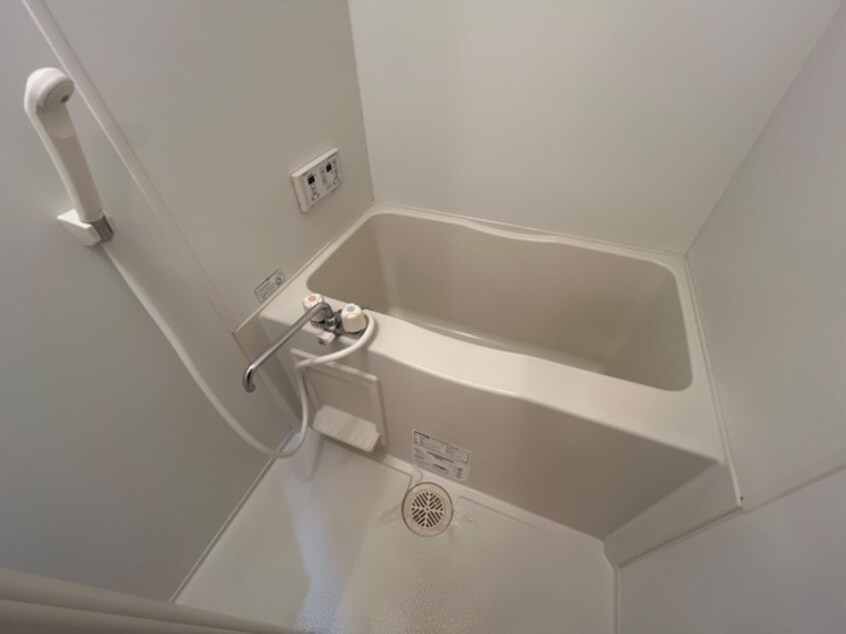  コーポウインクル