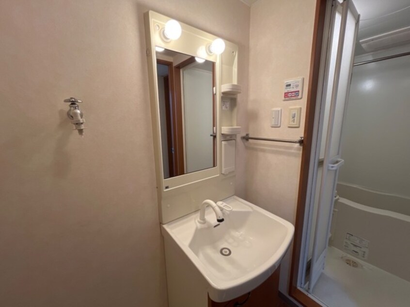  コーポウインクル