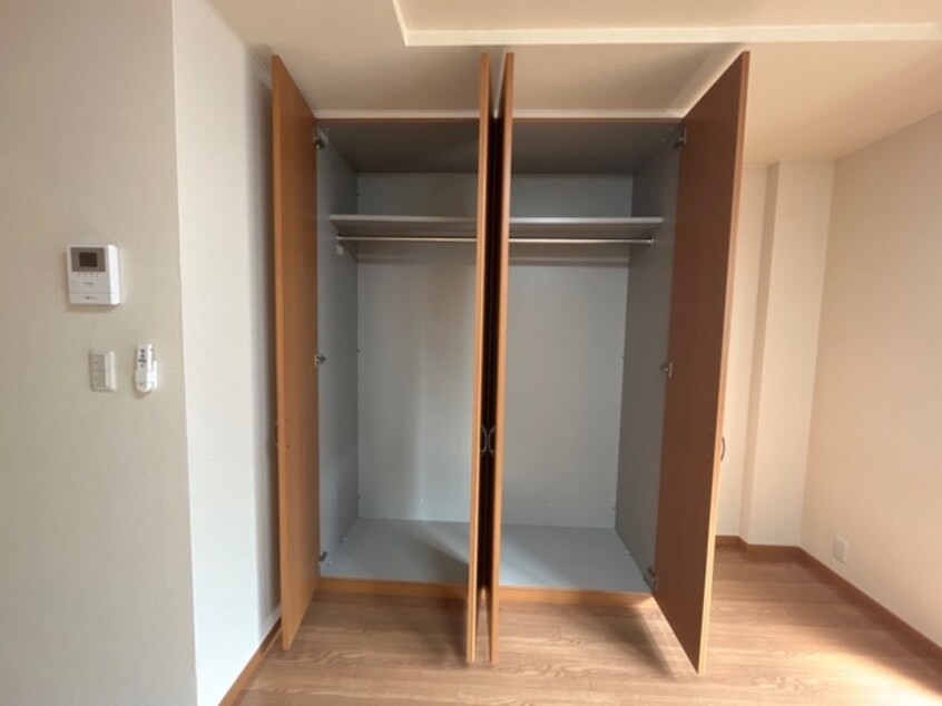  コーポウインクル