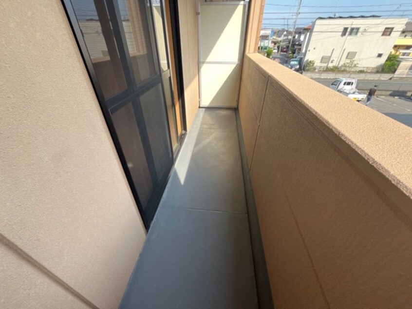  コーポウインクル