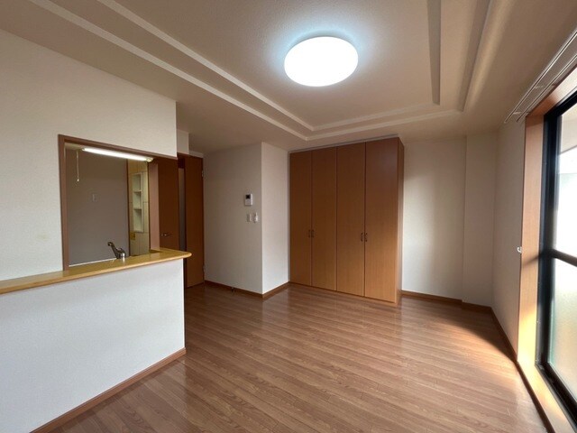  コーポウインクル