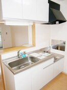  夢テラスルミノ