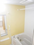  夢テラスルミノ