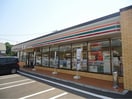 ファミリーマート児島柳田店まで650m 夢テラスルミノ