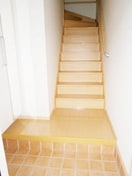  夢テラスルミノ