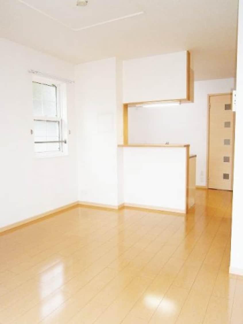  夢テラスルミノ