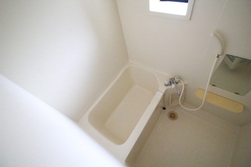  アブニール若宮