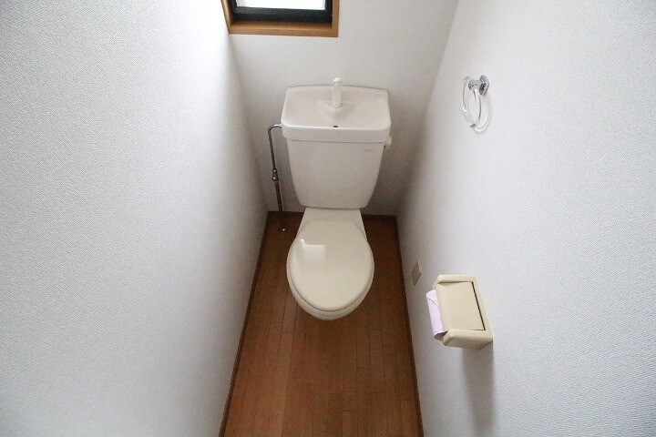  アブニール若宮