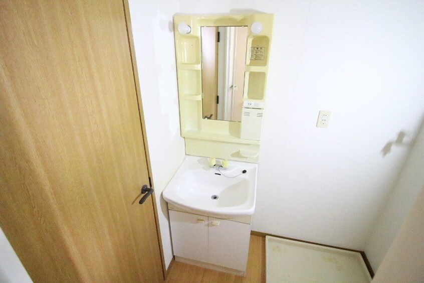  アブニール若宮