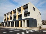 ウインダム　ガーデンⅡＡ