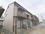 グローバルKY