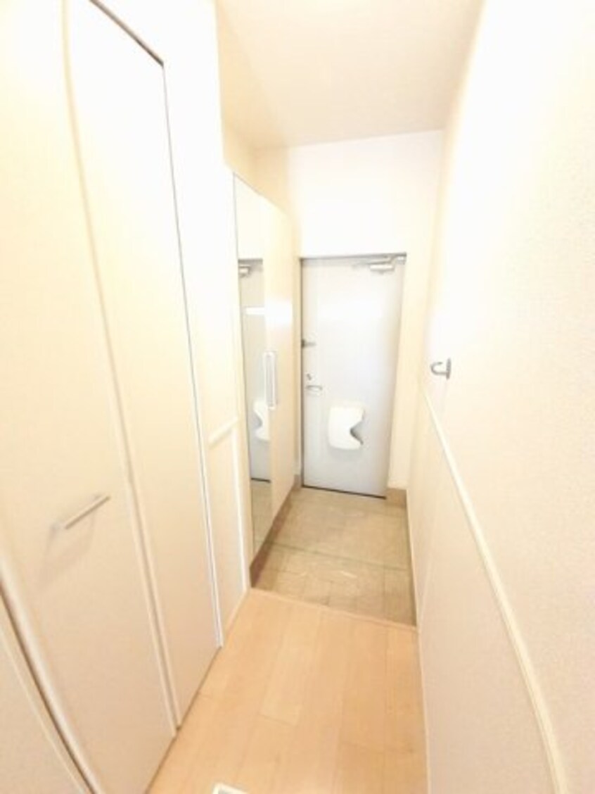  プロムナード倉敷