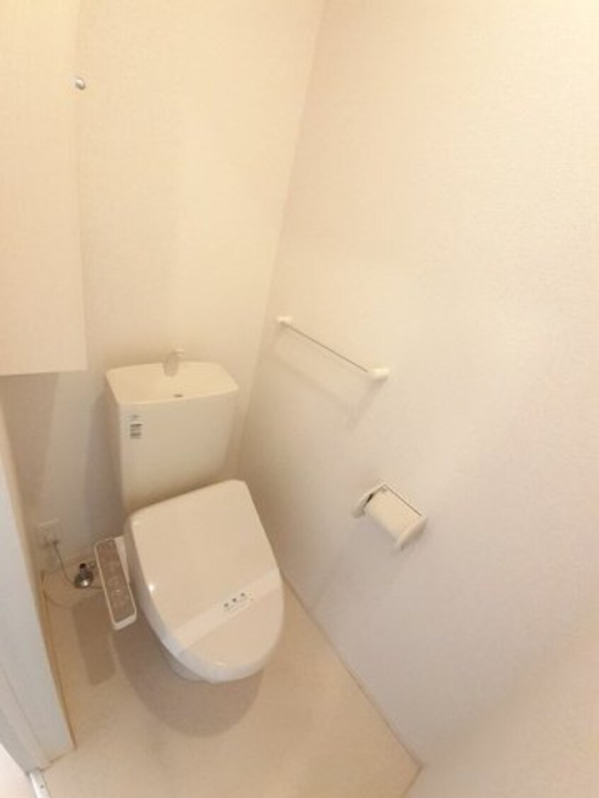  プロムナード倉敷