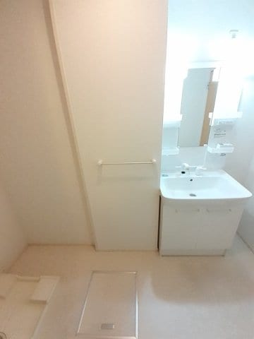  プロムナード倉敷