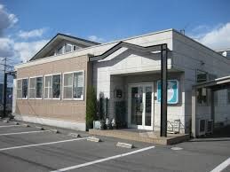 さとう歯科クリニック(病院)まで694m ピュシス