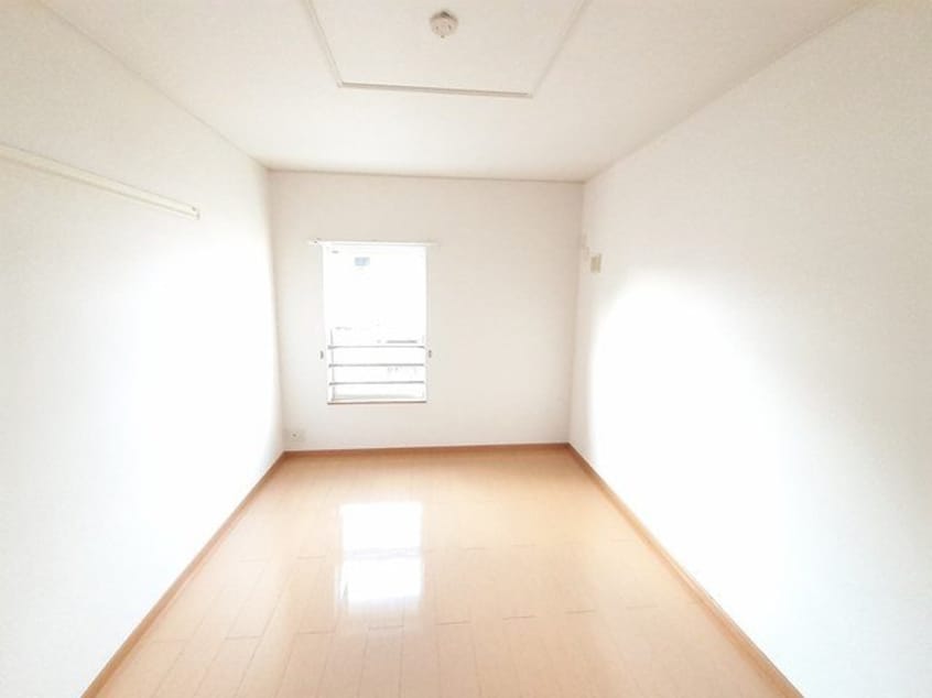  ベル　アンジュ　Ａ