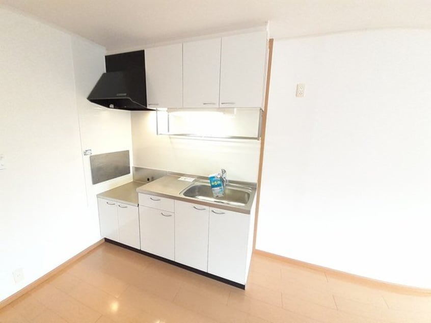  ベル　アンジュ　Ａ