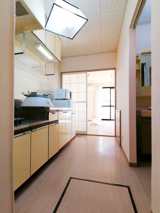  プレジールミク