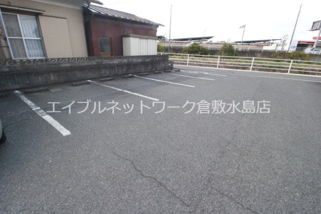  プレジールミク