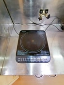  プレジールミク