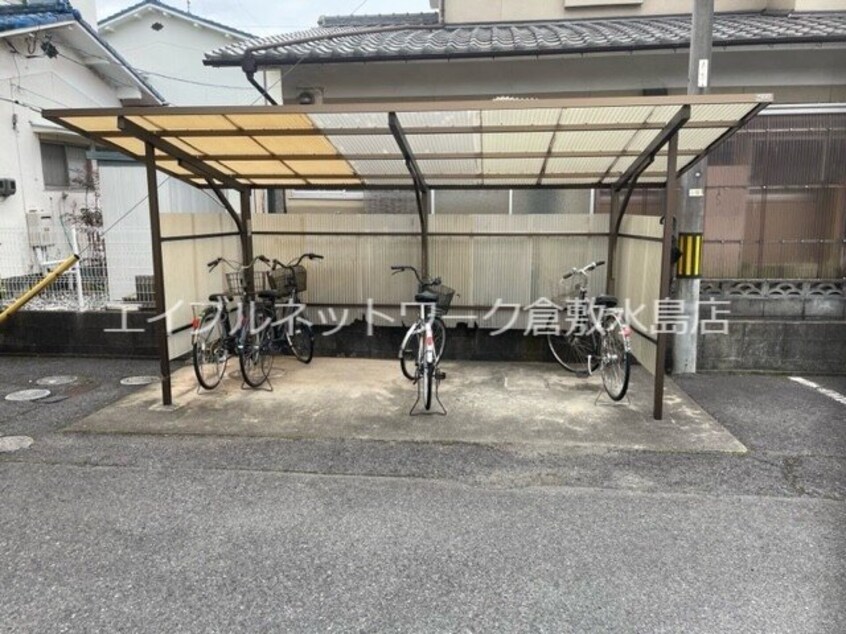  プレジールミク