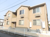 ＶＩＮＣＵＬＮＭ　Ａ棟
