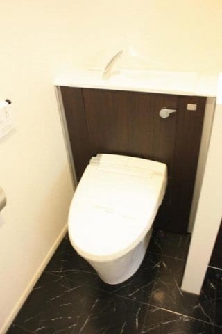  エテルノ・ミサオ