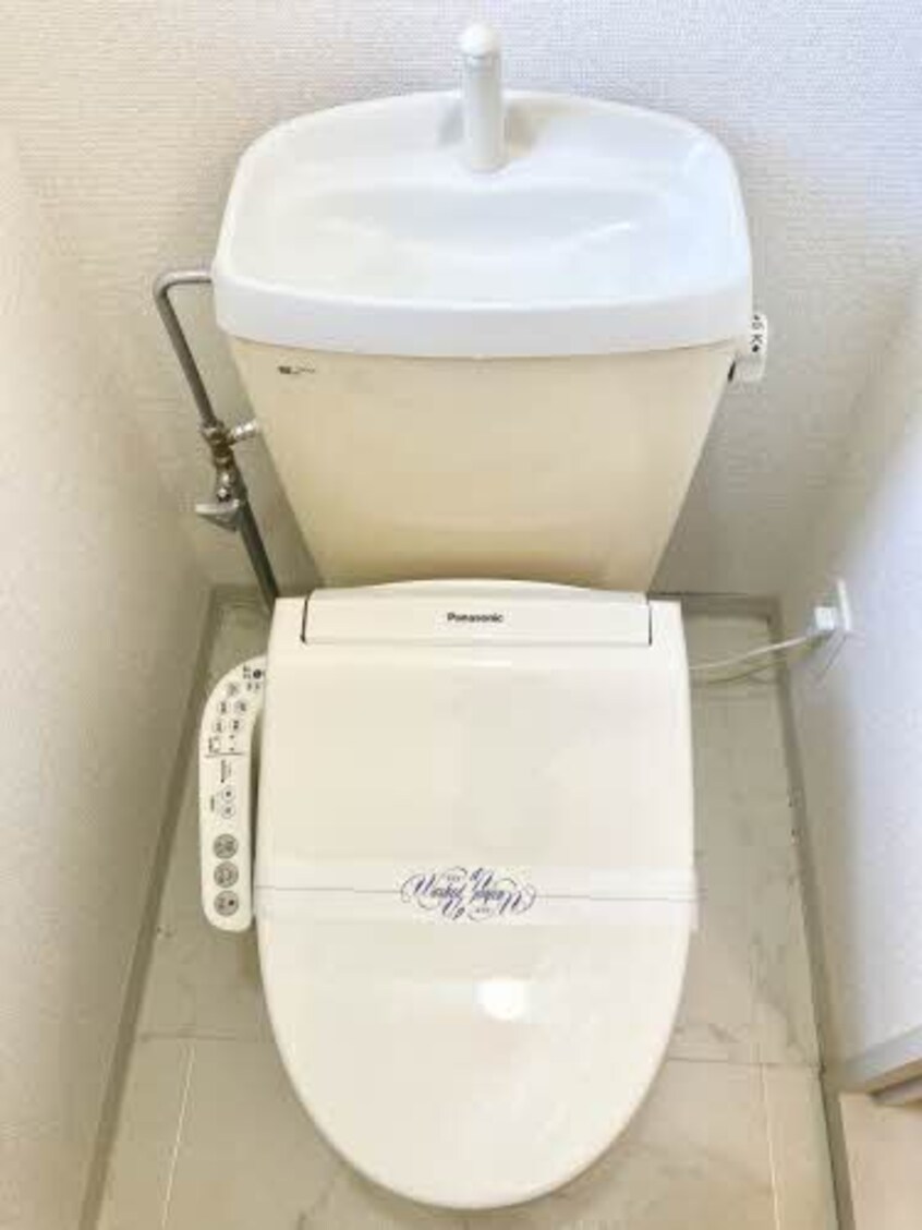  ピュア　チェーレ　Ａ棟