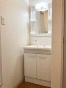  ピュア　チェーレ　Ａ棟